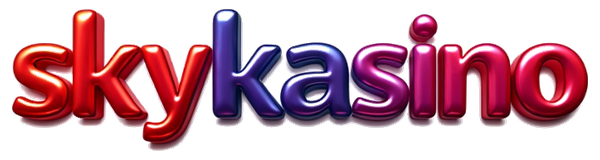 skykasino logo