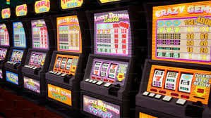 skykasino mobile gaming