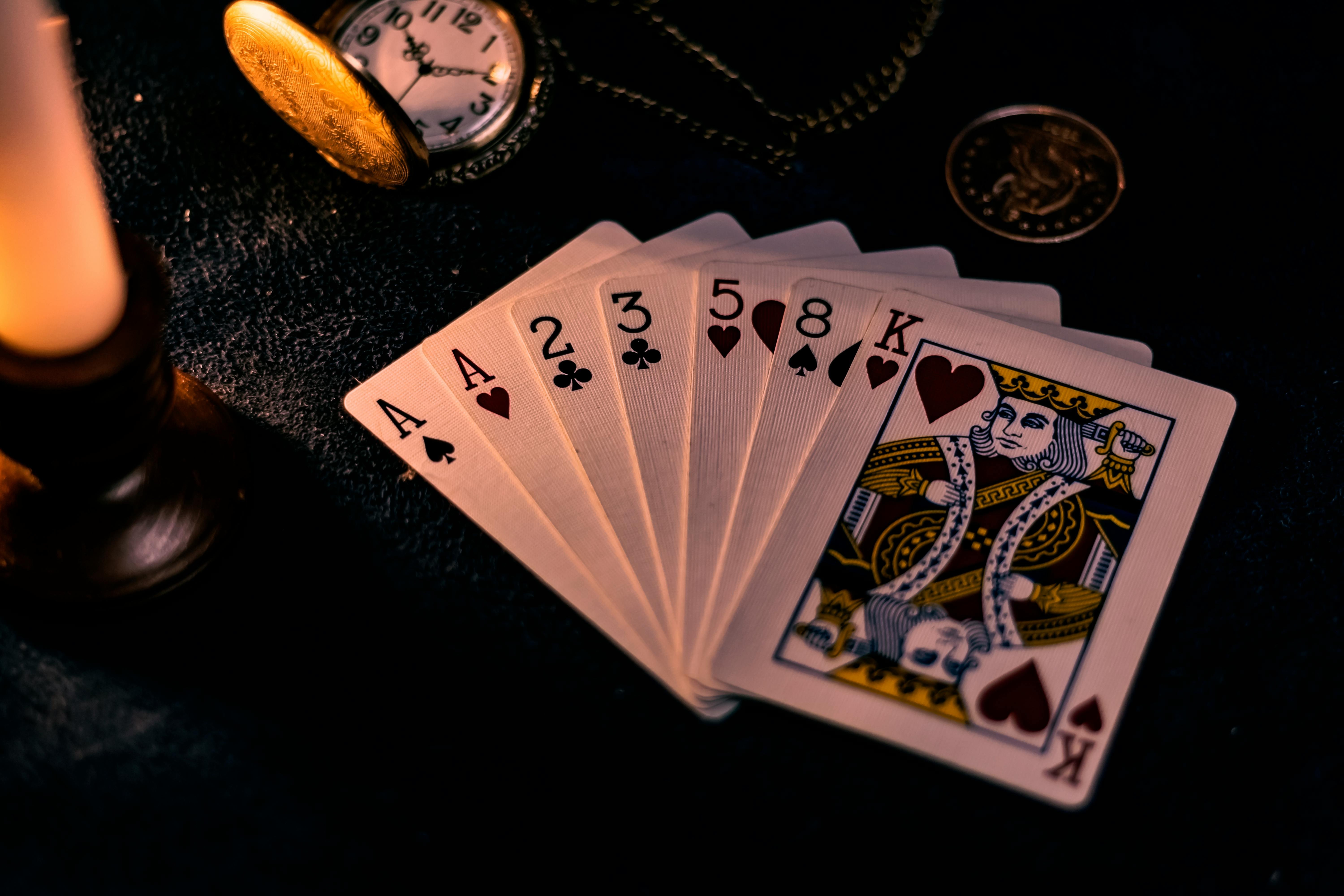 skykasino FAQ Yang Menjawab Sebelum Anda Mula