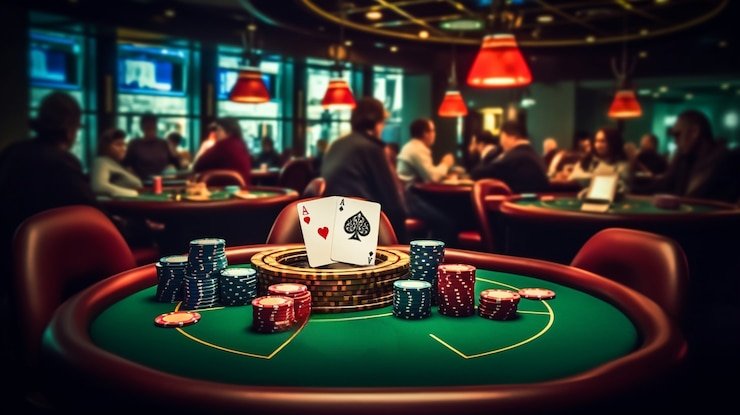 skykasino Jelajah Mesin Slot di skykasino Malaysia
