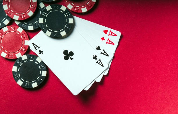 skykasino Wins of Fortune