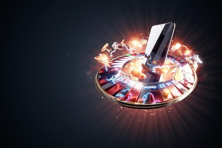 skykasino Pengalaman Live Casino yang Menyegarkan di skykasino